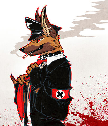 File:Jackal queenston.jpg