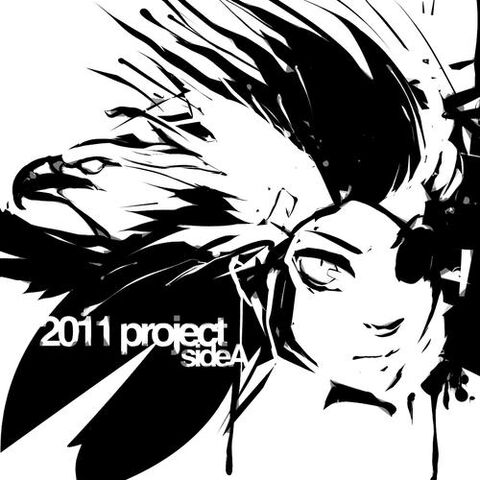 File:2011 Project Side A cover.jpg
