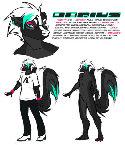 File:Darius reference.jpg