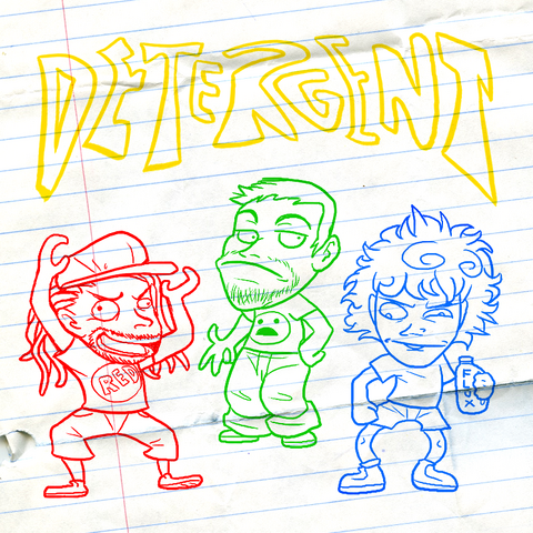 File:Detergent cover.png