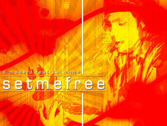 Set Me Free-bg