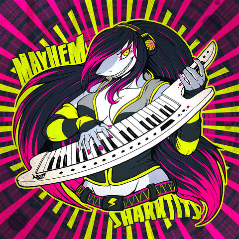 File:Mayhem-sharktits.jpg