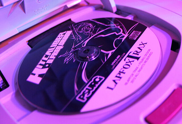 File:D freq crush cd.jpg