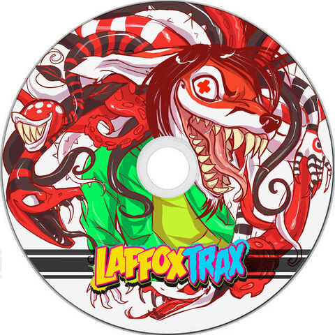 File:Renard trauma megamix.jpg