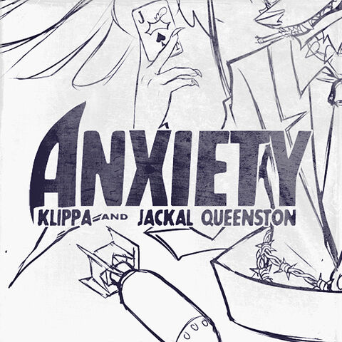 File:Anxiety cover.jpg
