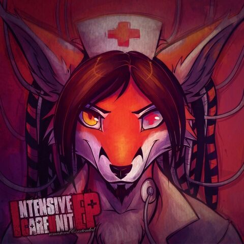 File:Intensive Care Unit cover.jpeg