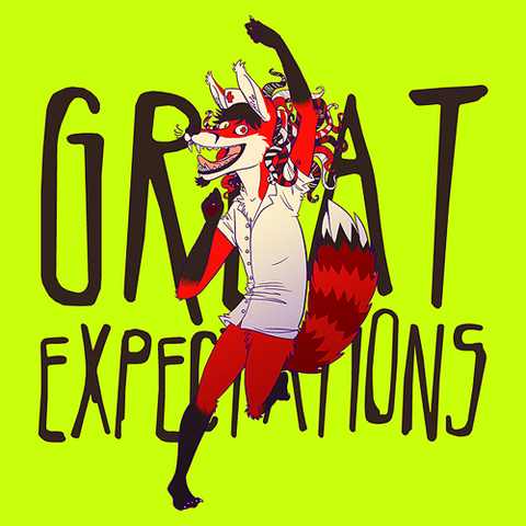 File:Great Expectations Renard.png