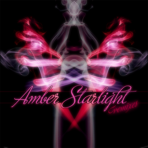 File:Amber Starlight Remixes cover.png