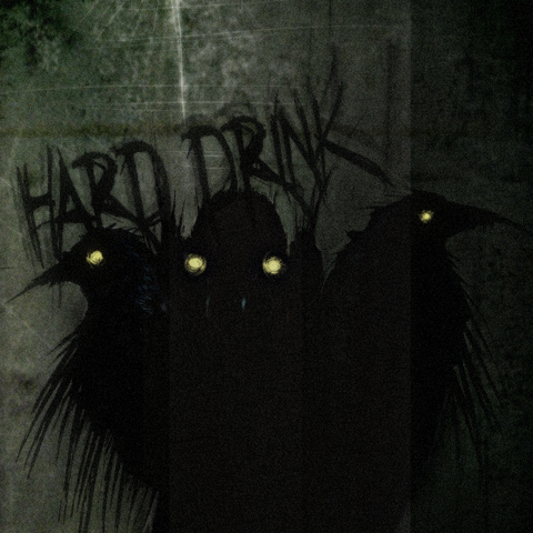 File:HARD DRINK.png