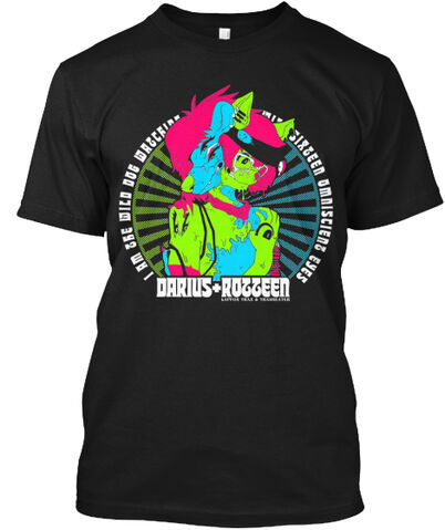 File:Adventures With Tweesee tshirt.jpg
