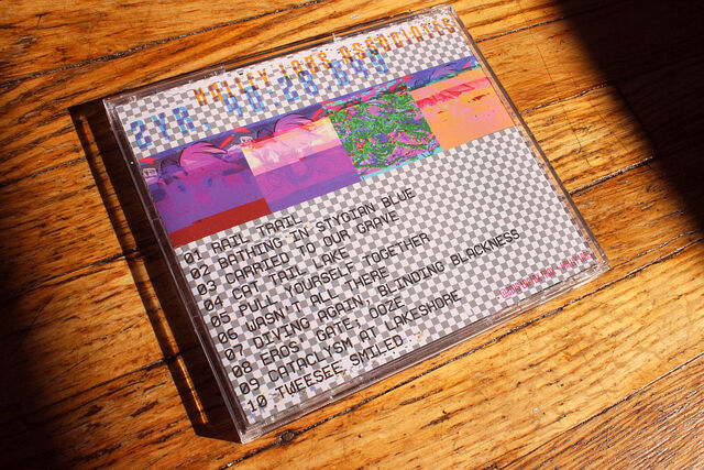 File:2YRcdbackcover.jpg