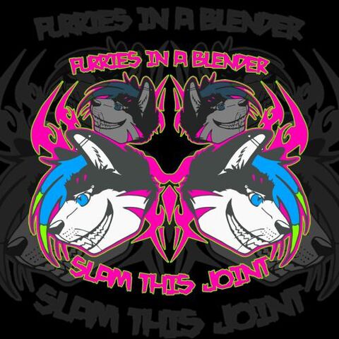 File:Slam This Joint cover.jpg