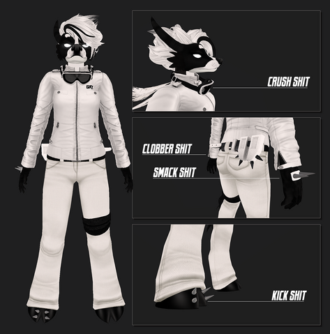 File:Judge reference.png