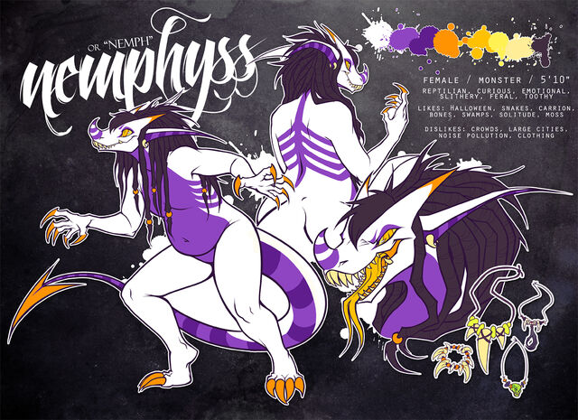 File:Nemphyss reference.jpg