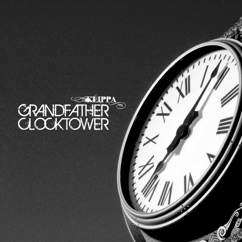 File:Grandfather Clocktower cover.png