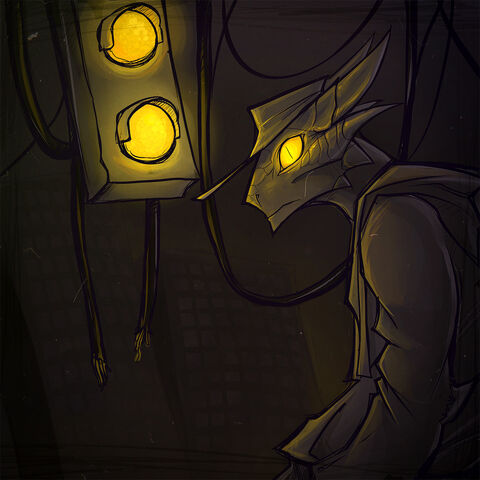 File:So cover.jpg