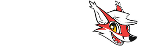 LapFox Trax logo