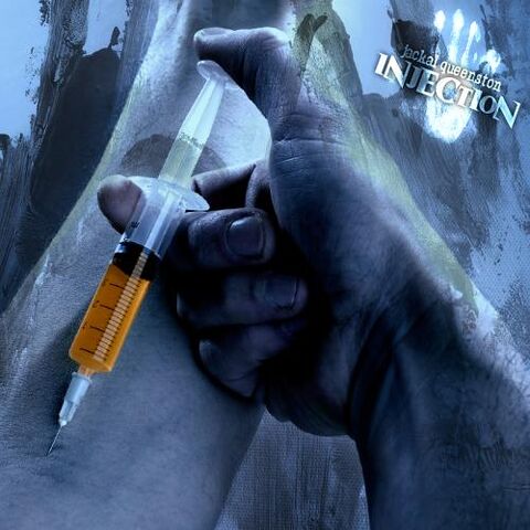 File:Injection cover.jpg