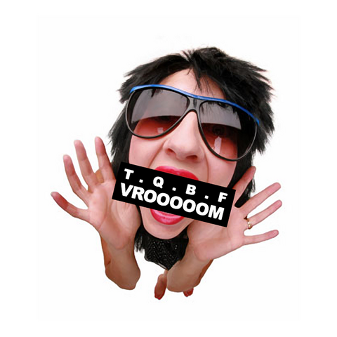 File:Vrooooom cover.png