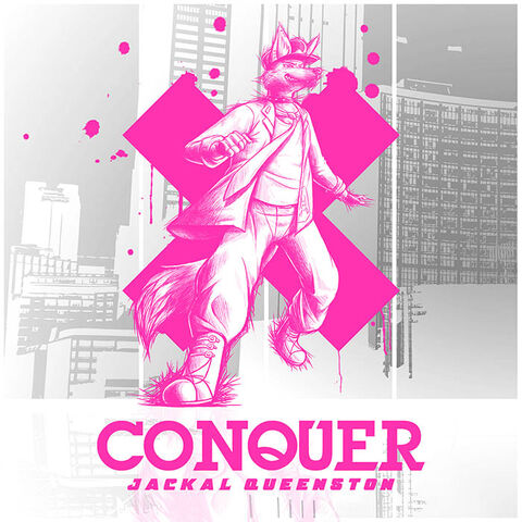 File:Conquer cover.jpg