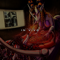 In Vivo alt