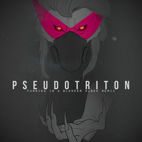File:Pseudotriton fiab remix.png