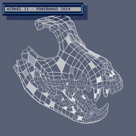 File:Powerhaus 2014 cover.jpg