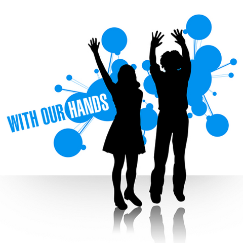 File:With Our Hands cover.png