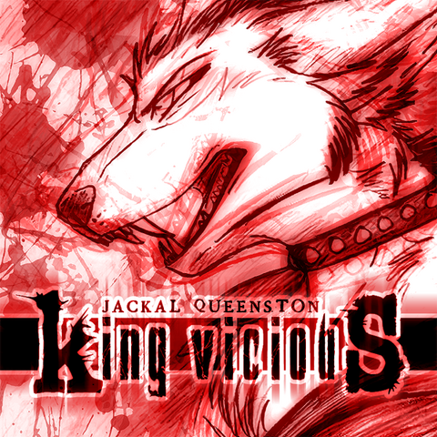 File:King vicious cover.png