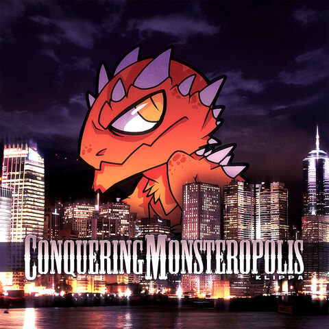File:Conquering Monsteropolis.jpg