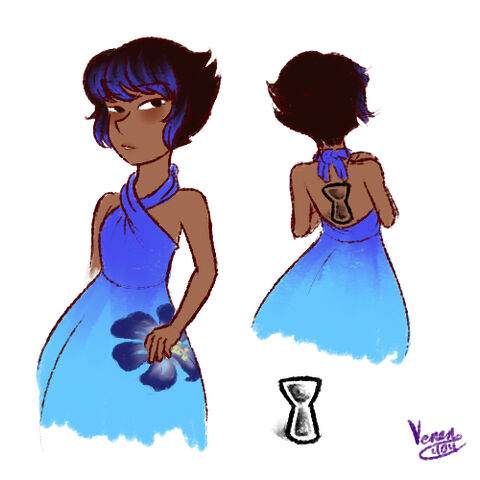 File:Tumblr nldq83QJUh1shmxi5o1 500.jpg