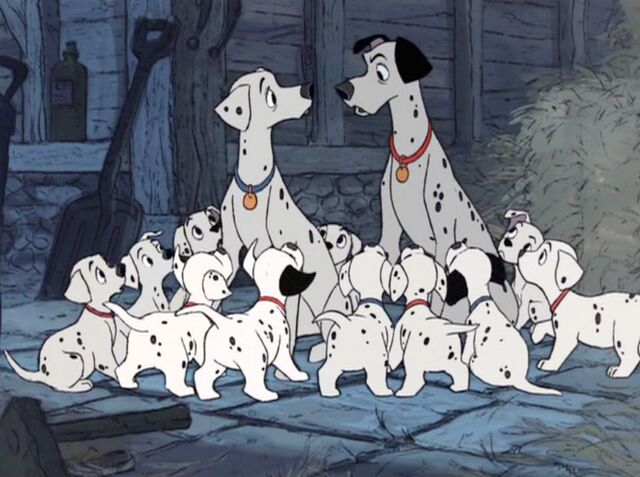 File:101Dalmatians 171Pyxurz.jpg