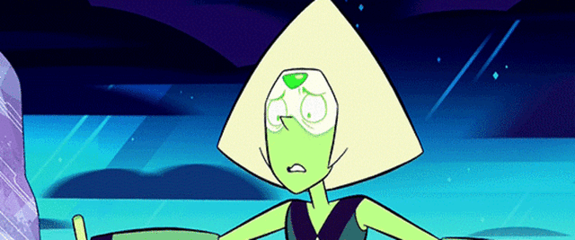 File:F21.gif