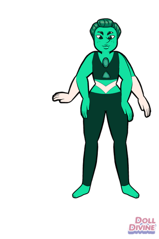 File:Unarovite.png