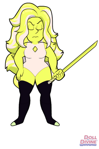 File:Heliodor.png