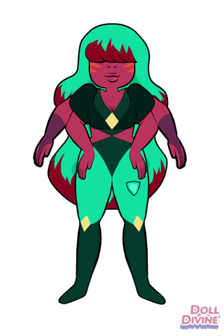 File:Alexandrite.png