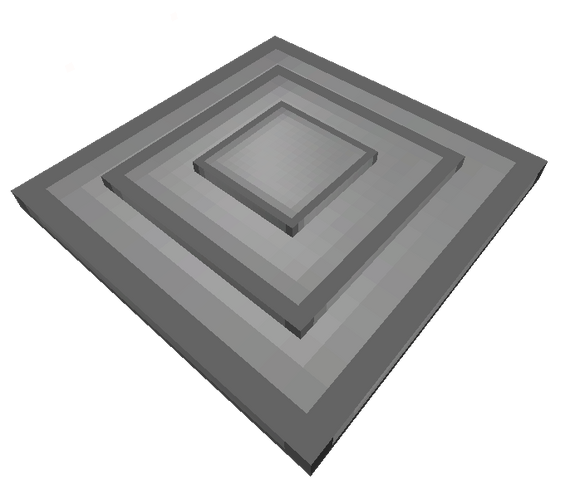 File:Rocket launch pad pic.png