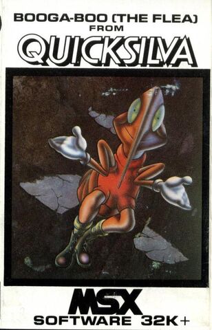 Archivo:1278181773-00.jpg