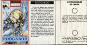 MicrohobbyIssue213-Tape42 B.jpg