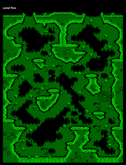 Poogaboo2f5.png