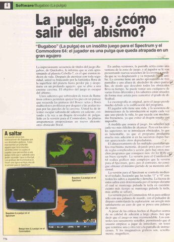 Archivo:Bugaboo mic.jpg