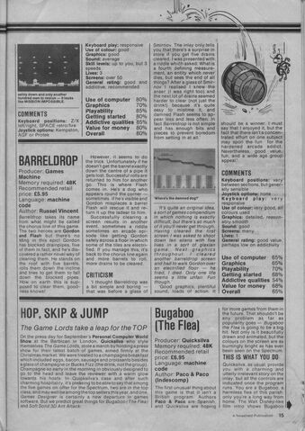Archivo:Crash0100015.jpg