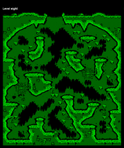Poogaboo2f8.png