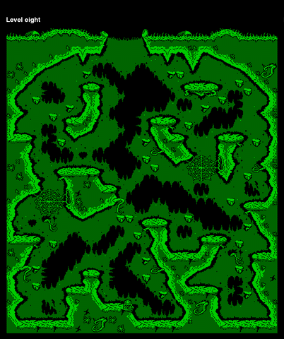 Archivo:Poogaboo2f8.png
