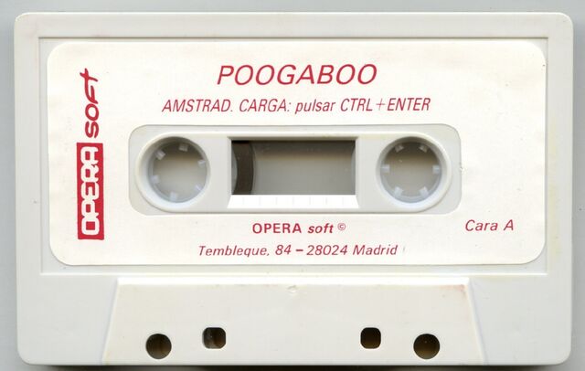 Archivo:Poogaboo-la-pulga-ii-mcm-serie-leyenda-cinta.jpg