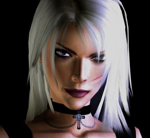 File:AmandaEvertothic.jpg
