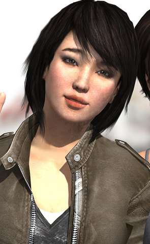 File:SamanthaNishimura1.png