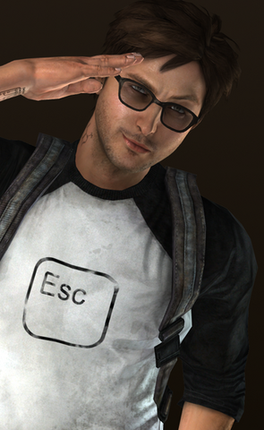 File:AlexWeiss1.png