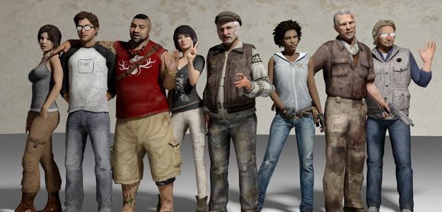 File:TombRaider2013Crew.png