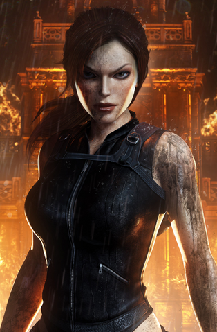 File:Lara-Croft-Doppelganger.png